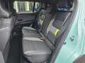 Renault R 4 Iconic E-Tech 150 PS 52kWh Comfort Range Grün - thumbnail 7