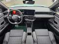 Renault R 4 Iconic E-Tech 150 PS 52kWh Comfort Range Grün - thumbnail 8