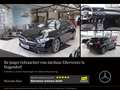 Mercedes-Benz A 180 AMG Line Ambienteb. Licht- & Sicht-Paket SHZ Klima Schwarz - thumbnail 1