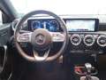 Mercedes-Benz A 180 AMG Line Ambienteb. Licht- & Sicht-Paket SHZ Klima Nero - thumbnail 9