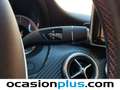 Mercedes-Benz A 200 200CDI BE AMG Line 7G-DCT Blanco - thumbnail 5