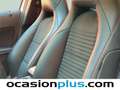 Mercedes-Benz A 200 200CDI BE AMG Line 7G-DCT Blanco - thumbnail 8