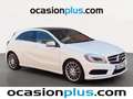 Mercedes-Benz A 200 200CDI BE AMG Line 7G-DCT Blanco - thumbnail 2
