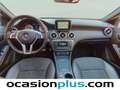 Mercedes-Benz A 200 200CDI BE AMG Line 7G-DCT Blanco - thumbnail 7