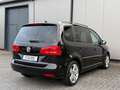 Volkswagen Touran Highline*LED*KLIMA*NAVI*SHZ*GARANTIE Schwarz - thumbnail 7