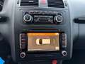 Volkswagen Touran Highline*LED*KLIMA*NAVI*SHZ*GARANTIE Schwarz - thumbnail 17