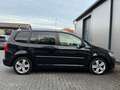 Volkswagen Touran Highline*LED*KLIMA*NAVI*SHZ*GARANTIE Schwarz - thumbnail 8