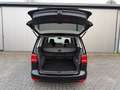 Volkswagen Touran Highline*LED*KLIMA*NAVI*SHZ*GARANTIE Schwarz - thumbnail 15