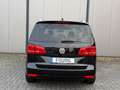 Volkswagen Touran Highline*LED*KLIMA*NAVI*SHZ*GARANTIE Schwarz - thumbnail 6