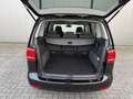 Volkswagen Touran Highline*LED*KLIMA*NAVI*SHZ*GARANTIE Schwarz - thumbnail 16