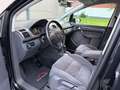 Volkswagen Touran Highline*LED*KLIMA*NAVI*SHZ*GARANTIE Schwarz - thumbnail 9