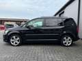 Volkswagen Touran Highline*LED*KLIMA*NAVI*SHZ*GARANTIE Schwarz - thumbnail 4