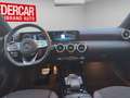 Mercedes-Benz A 180 A 180 d Premium auto Negro - thumbnail 18