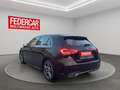 Mercedes-Benz A 180 A 180 d Premium auto Negro - thumbnail 5