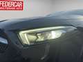 Mercedes-Benz A 180 A 180 d Premium auto Negro - thumbnail 21