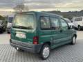 Citroen Berlingo 1.9 Diesels , 5places , 202.000km , 1er propriét Vert - thumbnail 6