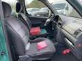 Citroen Berlingo 1.9 Diesels , 5places , 202.000km , 1er propriét Vert - thumbnail 8
