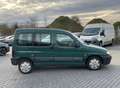 Citroen Berlingo 1.9 Diesels , 5places , 202.000km , 1er propriét Vert - thumbnail 3