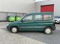 Citroen Berlingo 1.9 Diesels , 5places , 202.000km , 1er propriét Vert - thumbnail 4