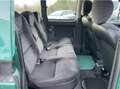 Citroen Berlingo 1.9 Diesels , 5places , 202.000km , 1er propriét Vert - thumbnail 9