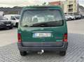 Citroen Berlingo 1.9 Diesels , 5places , 202.000km , 1er propriét Vert - thumbnail 5