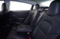 Tesla Model 3 Performance Dual Kamera/ACC/AUT/KeyLess Grau - thumbnail 10