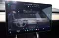 Tesla Model 3 Performance Dual Kamera/ACC/AUT/KeyLess Grau - thumbnail 24