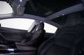 Tesla Model 3 Performance Dual Kamera/ACC/AUT/KeyLess Grau - thumbnail 9