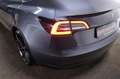Tesla Model 3 Performance Dual Kamera/ACC/AUT/KeyLess Grau - thumbnail 6