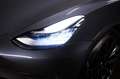Tesla Model 3 Performance Dual Kamera/ACC/AUT/KeyLess Grau - thumbnail 2
