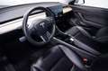 Tesla Model 3 Performance Dual Kamera/ACC/AUT/KeyLess Grau - thumbnail 11