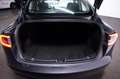 Tesla Model 3 Performance Dual Kamera/ACC/AUT/KeyLess Grau - thumbnail 8