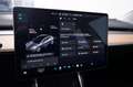 Tesla Model 3 Performance Dual Kamera/ACC/AUT/KeyLess Grau - thumbnail 22