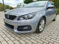 Peugeot 308 SW 1.5 BlueHDi | Airco | Navi | Cruise | Plateado - thumbnail 1