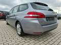 Peugeot 308 SW 1.5 BlueHDi | Airco | Navi | Cruise | Plateado - thumbnail 4