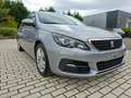 Peugeot 308 SW 1.5 BlueHDi | Airco | Navi | Cruise | Plateado - thumbnail 9