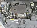 Peugeot 308 SW 1.5 BlueHDi | Airco | Navi | Cruise | Plateado - thumbnail 29