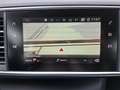 Peugeot 308 SW 1.5 BlueHDi | Airco | Navi | Cruise | Plateado - thumbnail 18