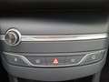 Peugeot 308 SW 1.5 BlueHDi | Airco | Navi | Cruise | Plateado - thumbnail 20