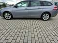 Peugeot 308 SW 1.5 BlueHDi | Airco | Navi | Cruise | Plateado - thumbnail 3