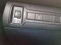 Peugeot 308 SW 1.5 BlueHDi | Airco | Navi | Cruise | Plateado - thumbnail 25