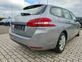 Peugeot 308 SW 1.5 BlueHDi | Airco | Navi | Cruise | Plateado - thumbnail 7