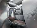 Peugeot 308 SW 1.5 BlueHDi | Airco | Navi | Cruise | Plateado - thumbnail 22