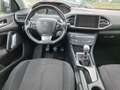 Peugeot 308 SW 1.5 BlueHDi | Airco | Navi | Cruise | Plateado - thumbnail 15