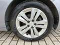 Peugeot 308 SW 1.5 BlueHDi | Airco | Navi | Cruise | Plateado - thumbnail 30