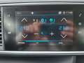Peugeot 308 SW 1.5 BlueHDi | Airco | Navi | Cruise | Plateado - thumbnail 19