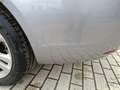 Peugeot 308 SW 1.5 BlueHDi | Airco | Navi | Cruise | Argent - thumbnail 31
