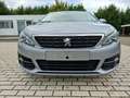 Peugeot 308 SW 1.5 BlueHDi | Airco | Navi | Cruise | Plateado - thumbnail 2