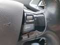 Peugeot 308 SW 1.5 BlueHDi | Airco | Navi | Cruise | Plateado - thumbnail 23