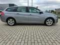 Peugeot 308 SW 1.5 BlueHDi | Airco | Navi | Cruise | Plateado - thumbnail 8